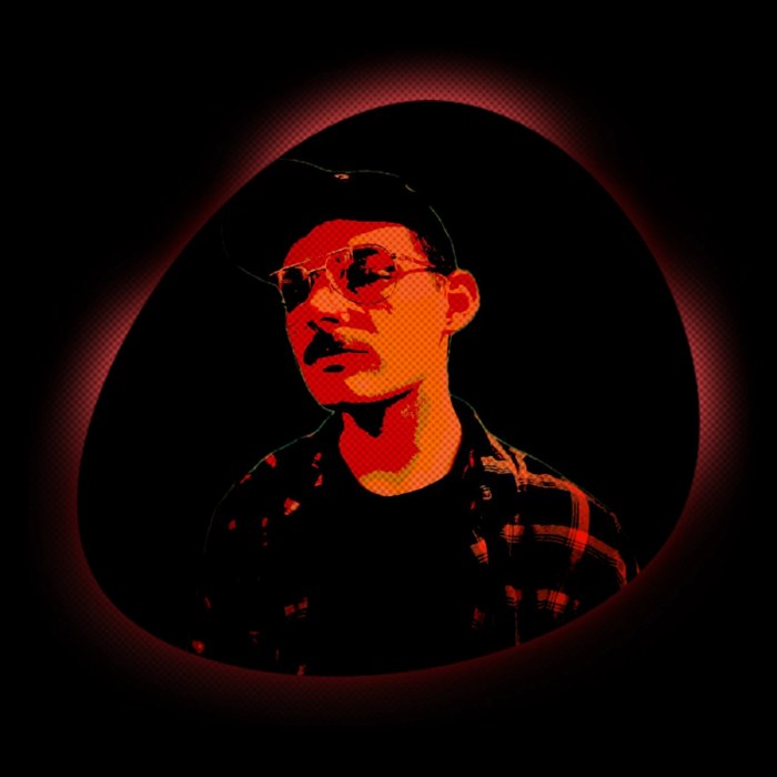 Cory Walr